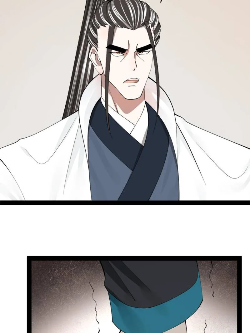 Read Ultimate Son-in-Law chapter 162 image 65 on Lezhin