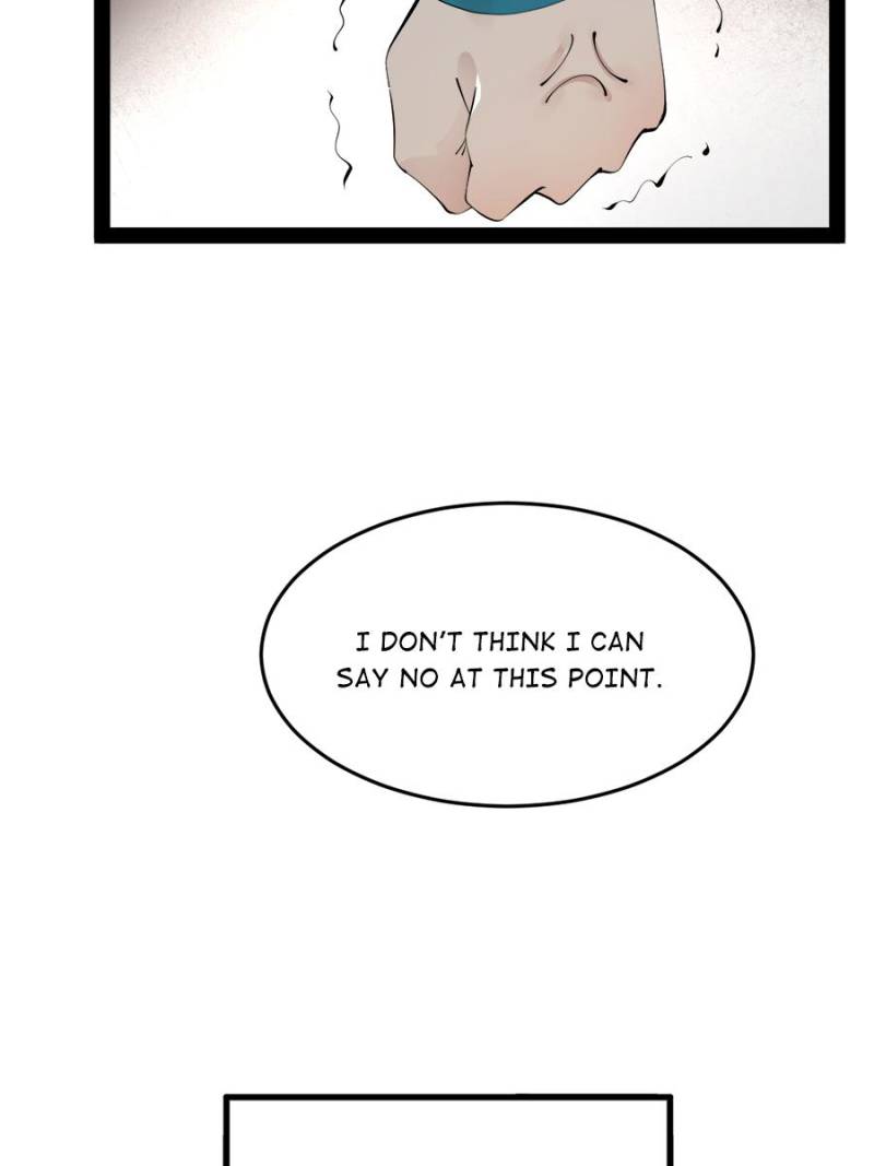 Read Ultimate Son-in-Law chapter 162 image 66 on Lezhin