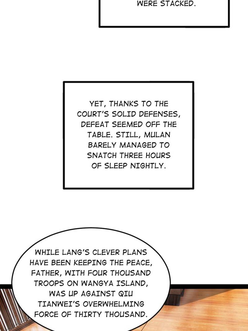 Read Ultimate Son-in-Law chapter 162 image 68 on Lezhin