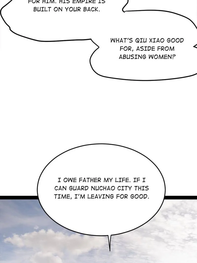 Read Ultimate Son-in-Law chapter 162 image 7 on Lezhin