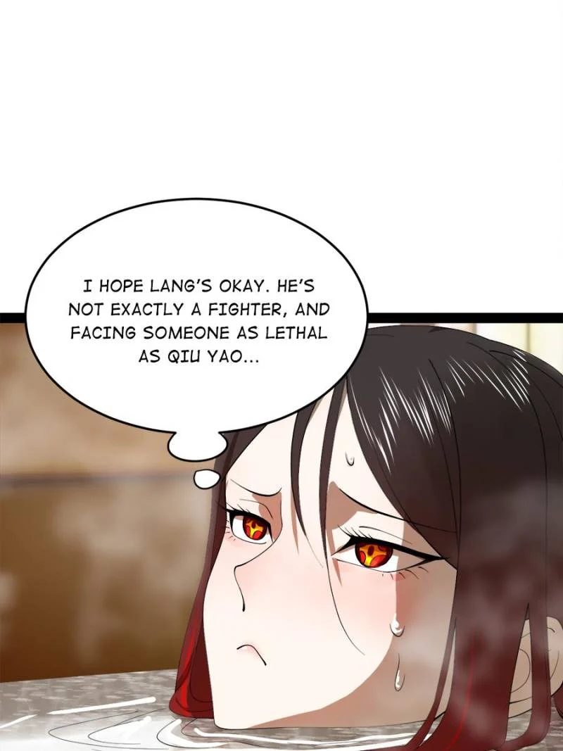 Read Ultimate Son-in-Law chapter 162 image 70 on Lezhin