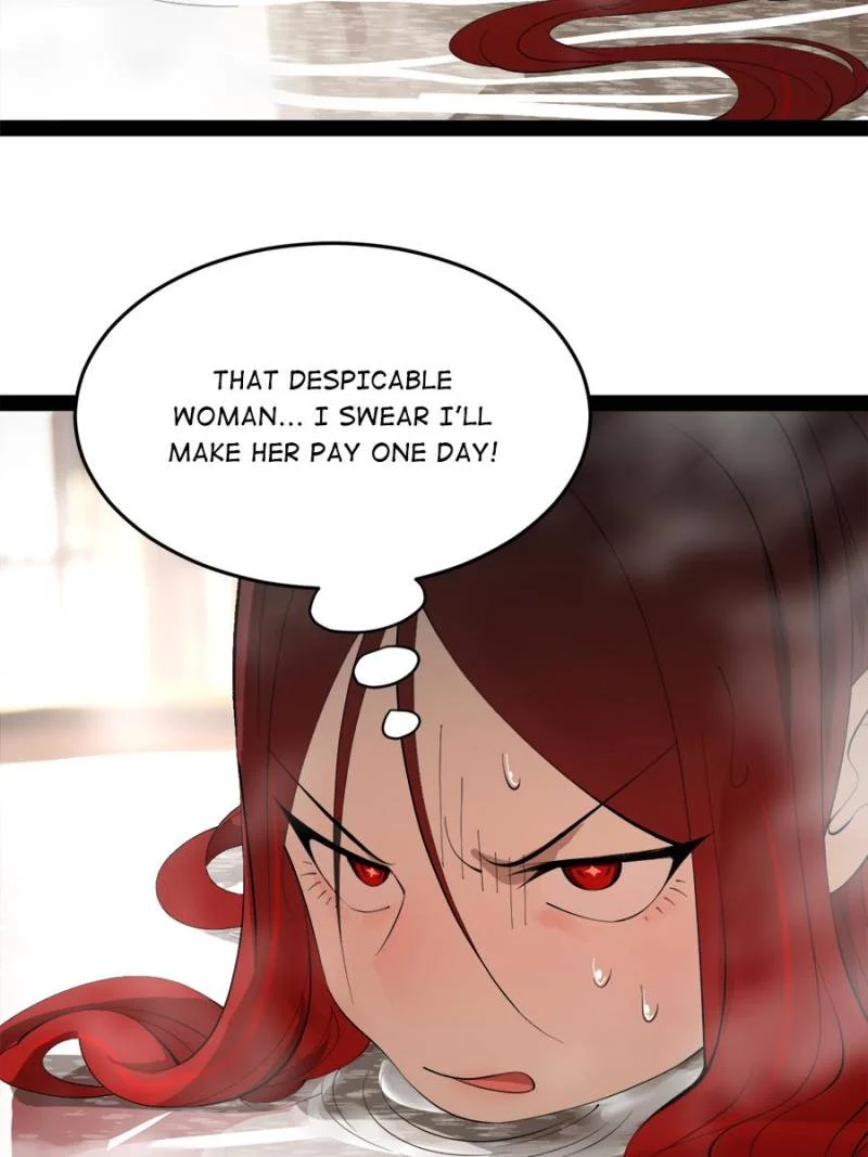 Read Ultimate Son-in-Law chapter 162 image 71 on Lezhin