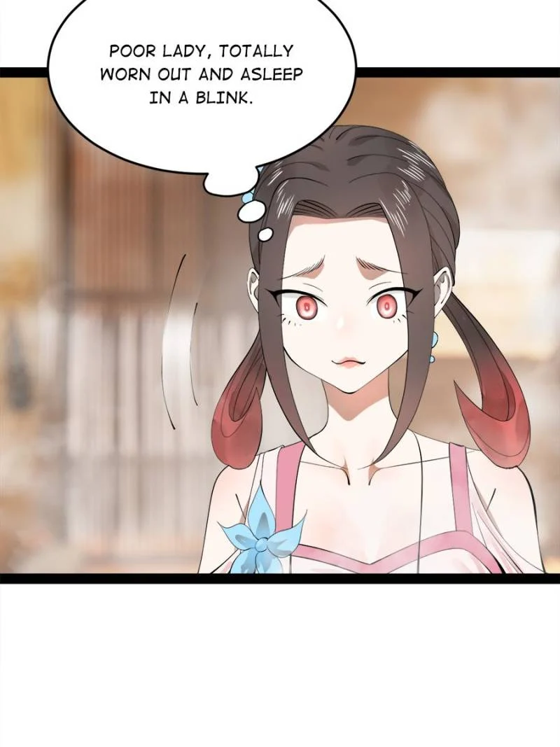 Read Ultimate Son-in-Law chapter 162 image 73 on Lezhin