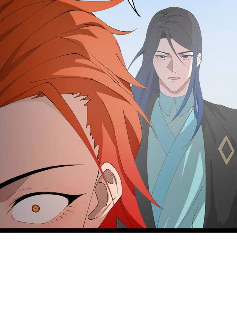 Read Ultimate Son-in-Law chapter 162 image 9 on Lezhin