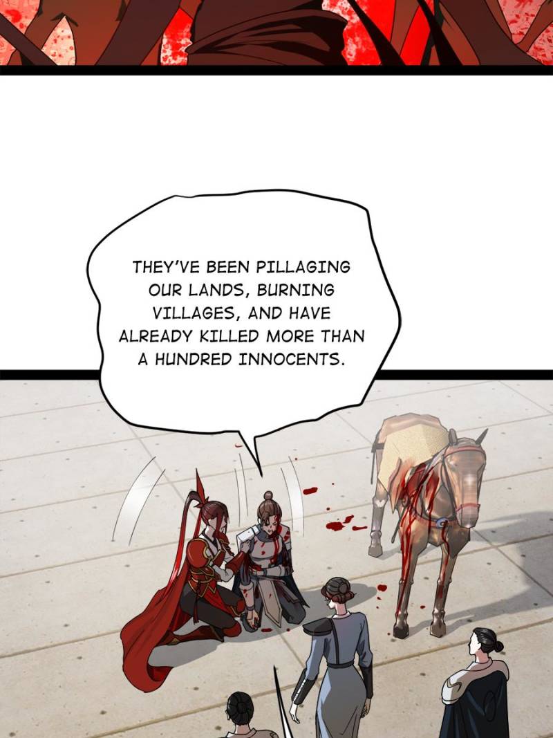 Read Ultimate Son-in-Law chapter 163 image 10 on Lezhin