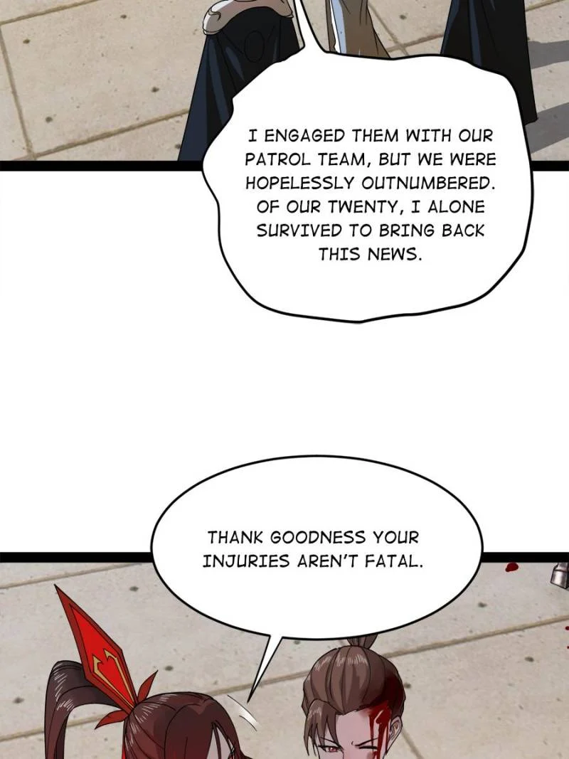 Read Ultimate Son-in-Law chapter 163 image 11 on Lezhin