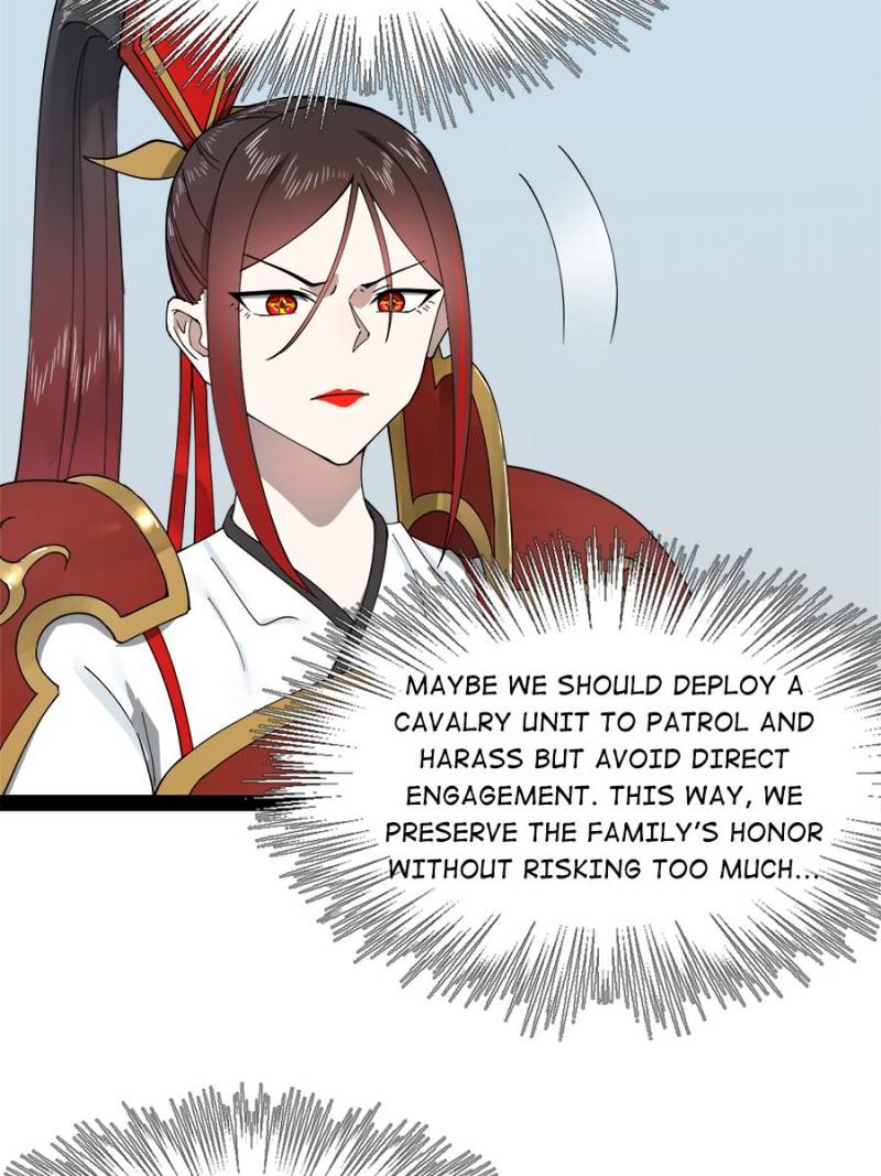 Read Ultimate Son-in-Law chapter 163 image 16 on Lezhin