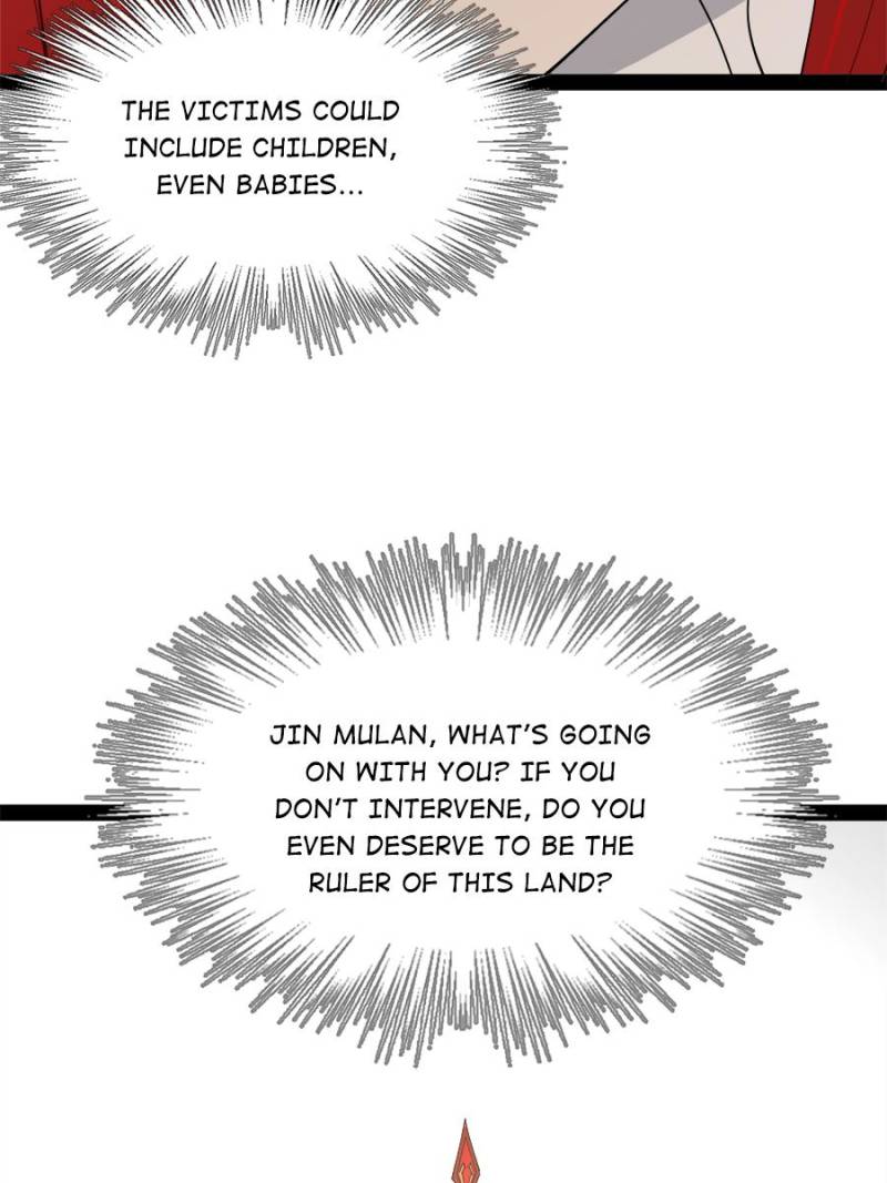Read Ultimate Son-in-Law chapter 163 image 18 on Lezhin