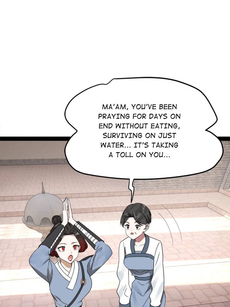 Read Ultimate Son-in-Law chapter 163 image 2 on Lezhin