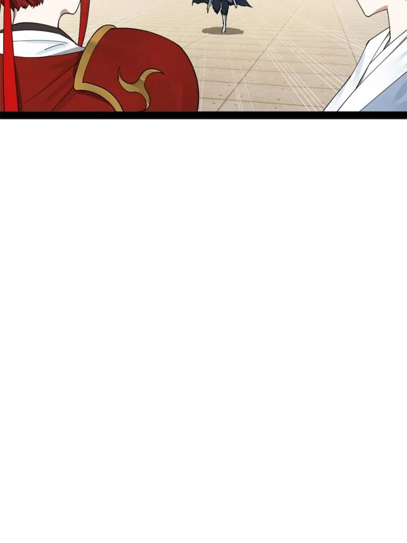 Read Ultimate Son-in-Law chapter 163 image 23 on Lezhin