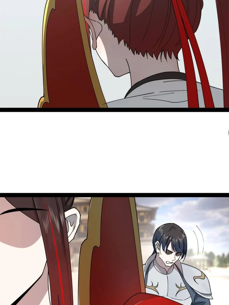 Read Ultimate Son-in-Law chapter 163 image 28 on Lezhin