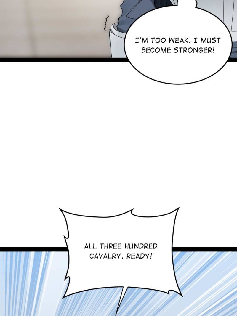 Read Ultimate Son-in-Law chapter 163 image 30 on Lezhin