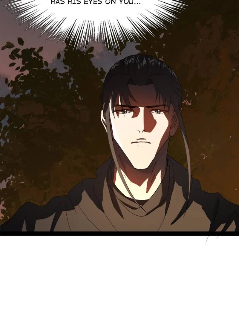 Read Ultimate Son-in-Law chapter 163 image 44 on Lezhin