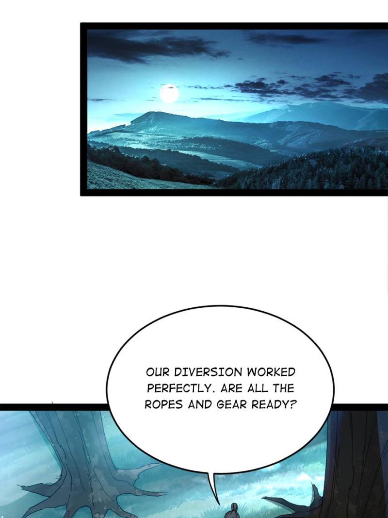 Read Ultimate Son-in-Law chapter 163 image 45 on Lezhin