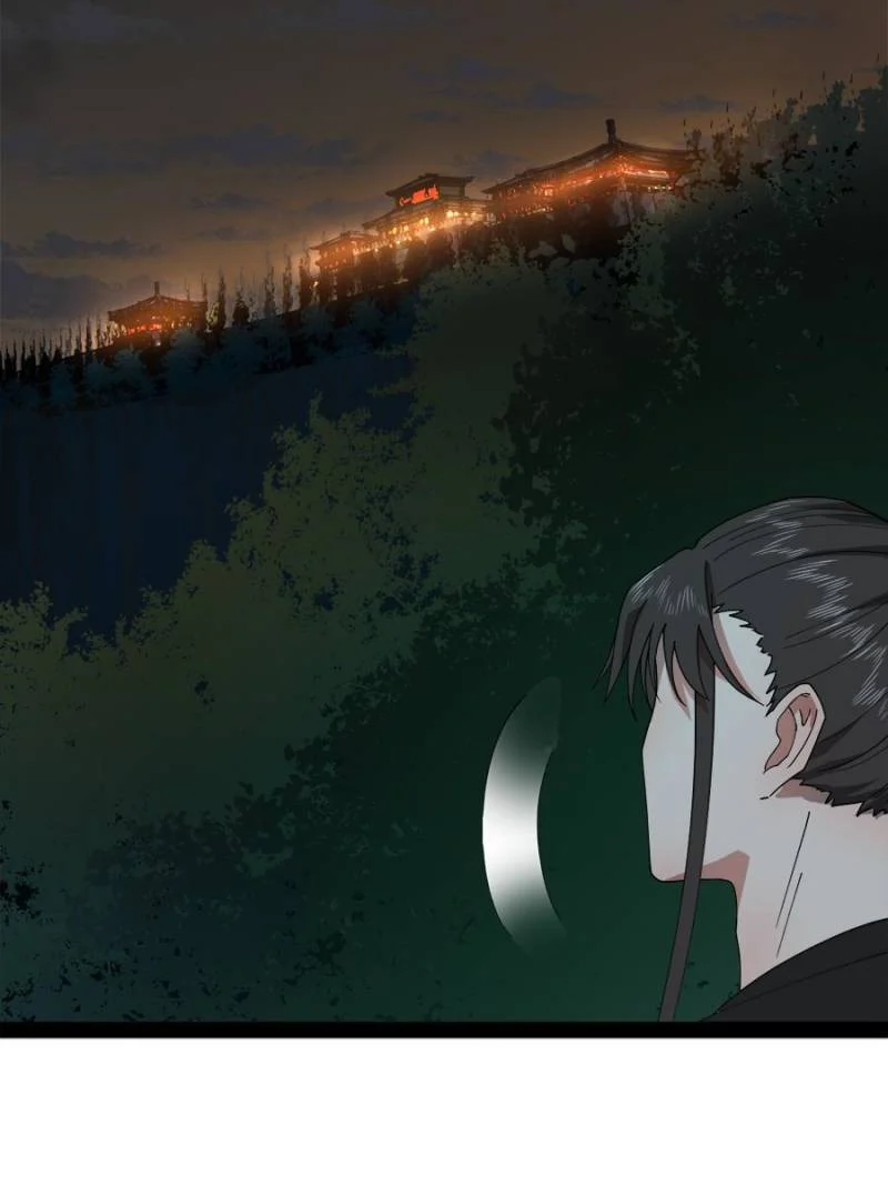 Read Ultimate Son-in-Law chapter 163 image 47 on Lezhin