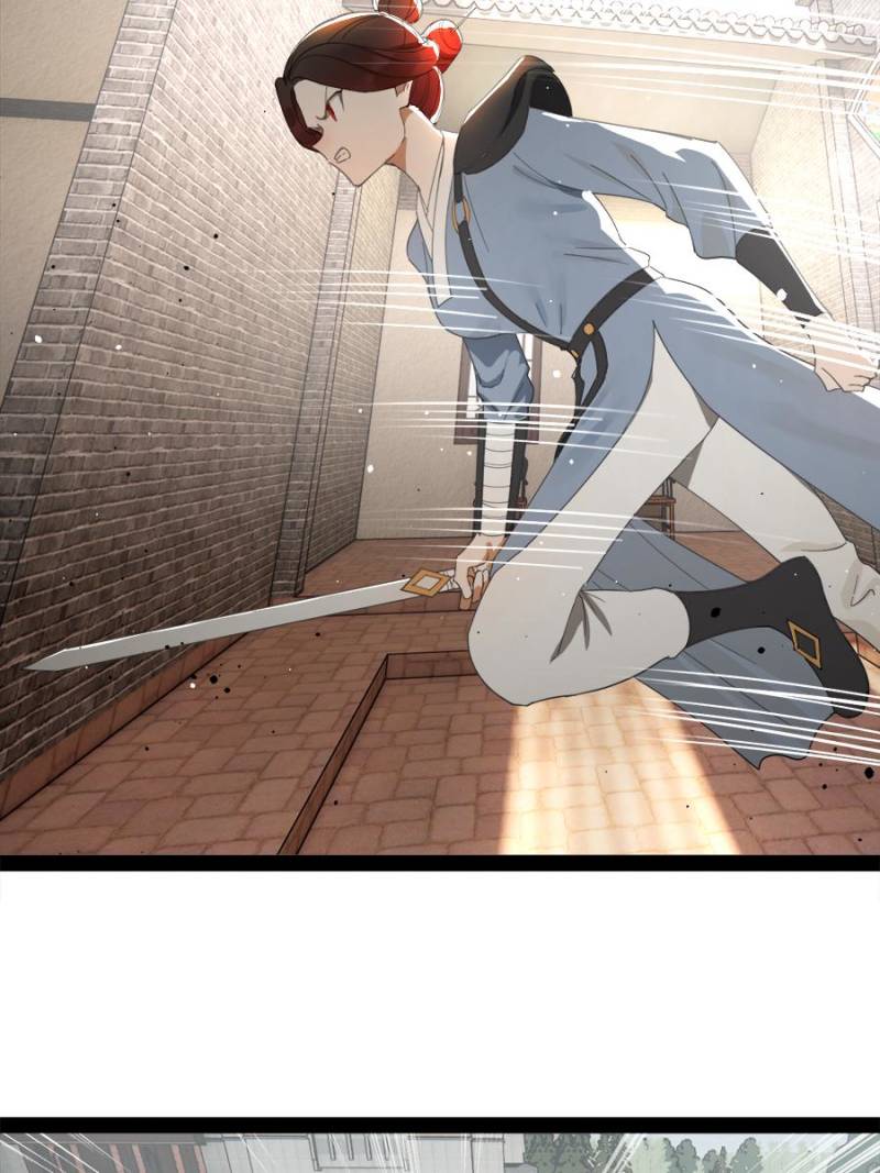 Read Ultimate Son-in-Law chapter 163 image 5 on Lezhin