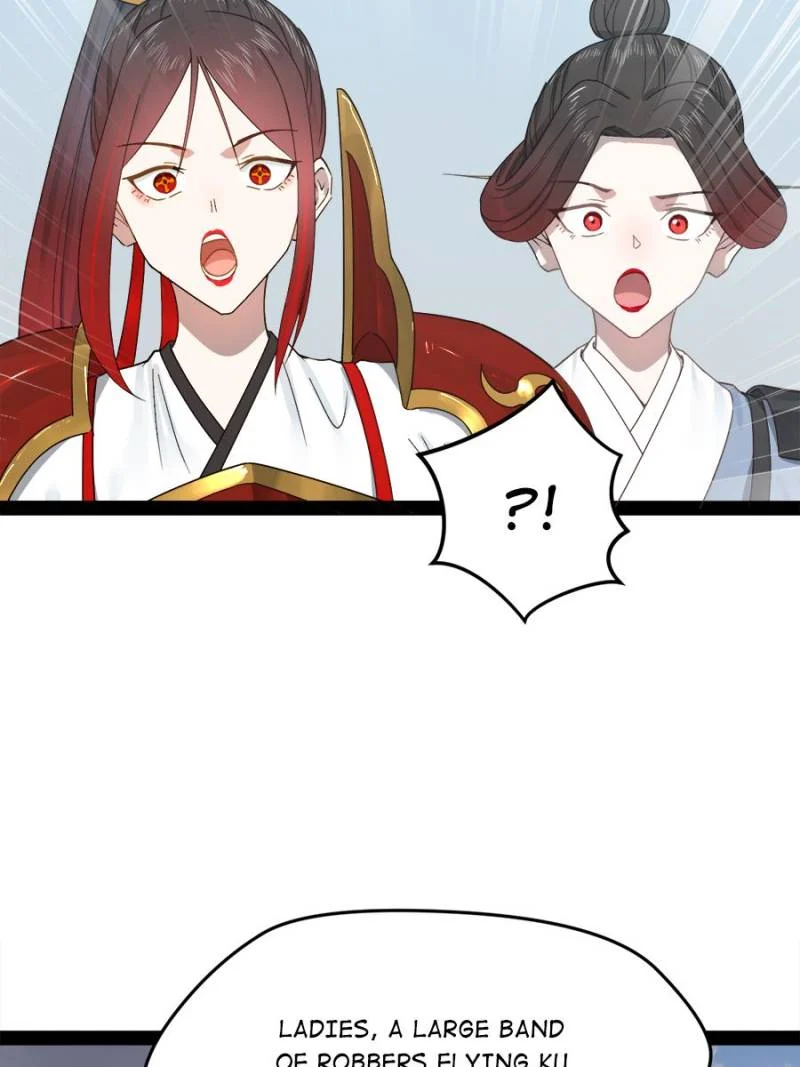 Read Ultimate Son-in-Law chapter 163 image 7 on Lezhin