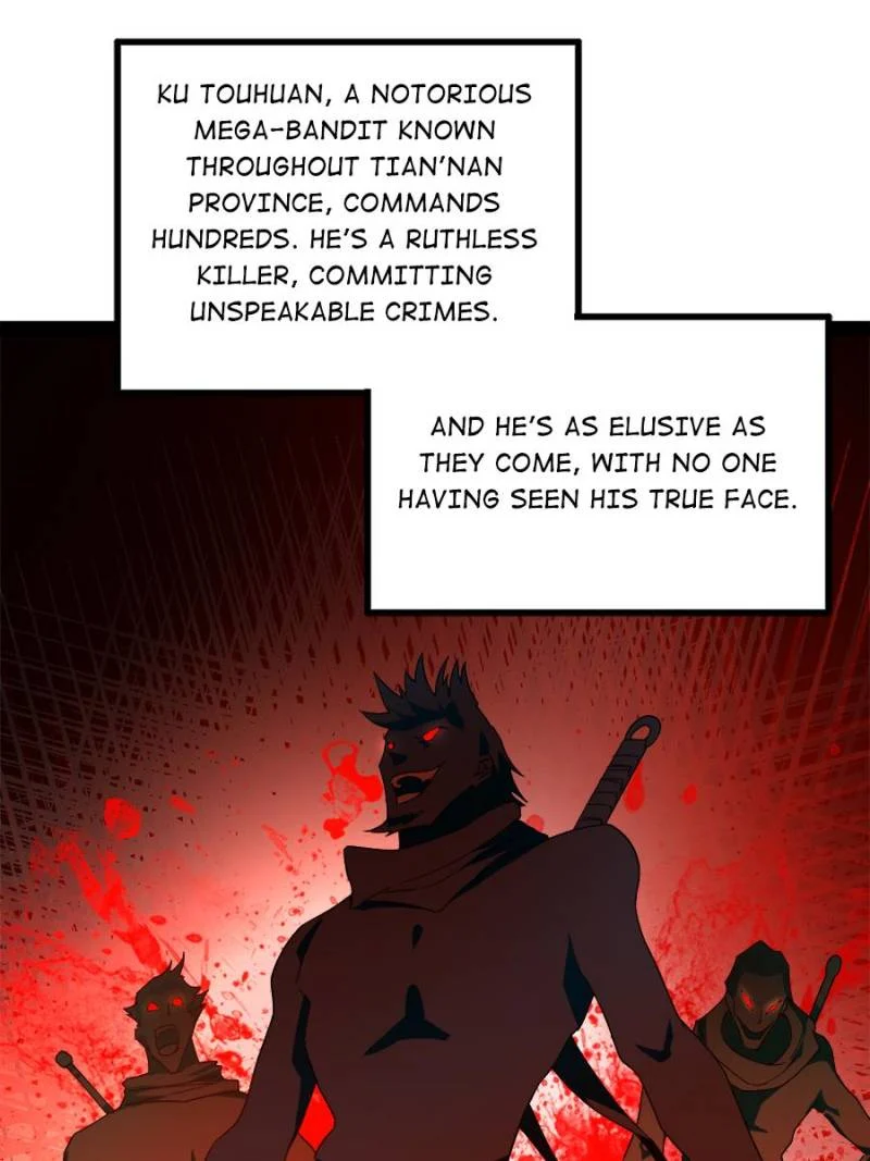 Read Ultimate Son-in-Law chapter 163 image 9 on Lezhin