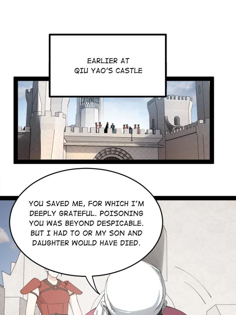 Read Ultimate Son-in-Law chapter 164 image 1 on Lezhin