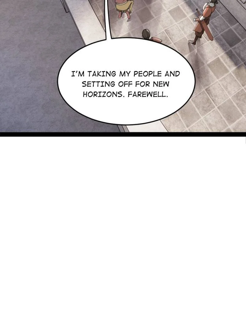 Read Ultimate Son-in-Law chapter 164 image 14 on Lezhin