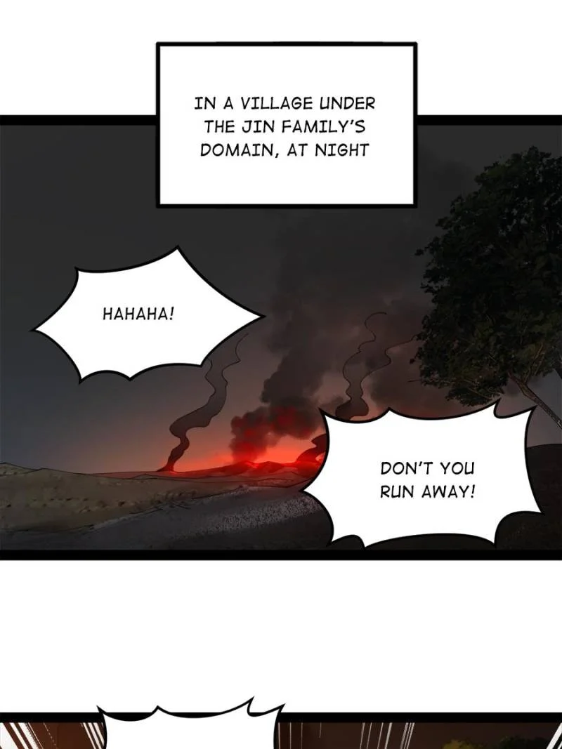 Read Ultimate Son-in-Law chapter 164 image 15 on Lezhin