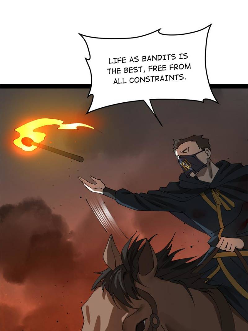 Read Ultimate Son-in-Law chapter 164 image 17 on Lezhin