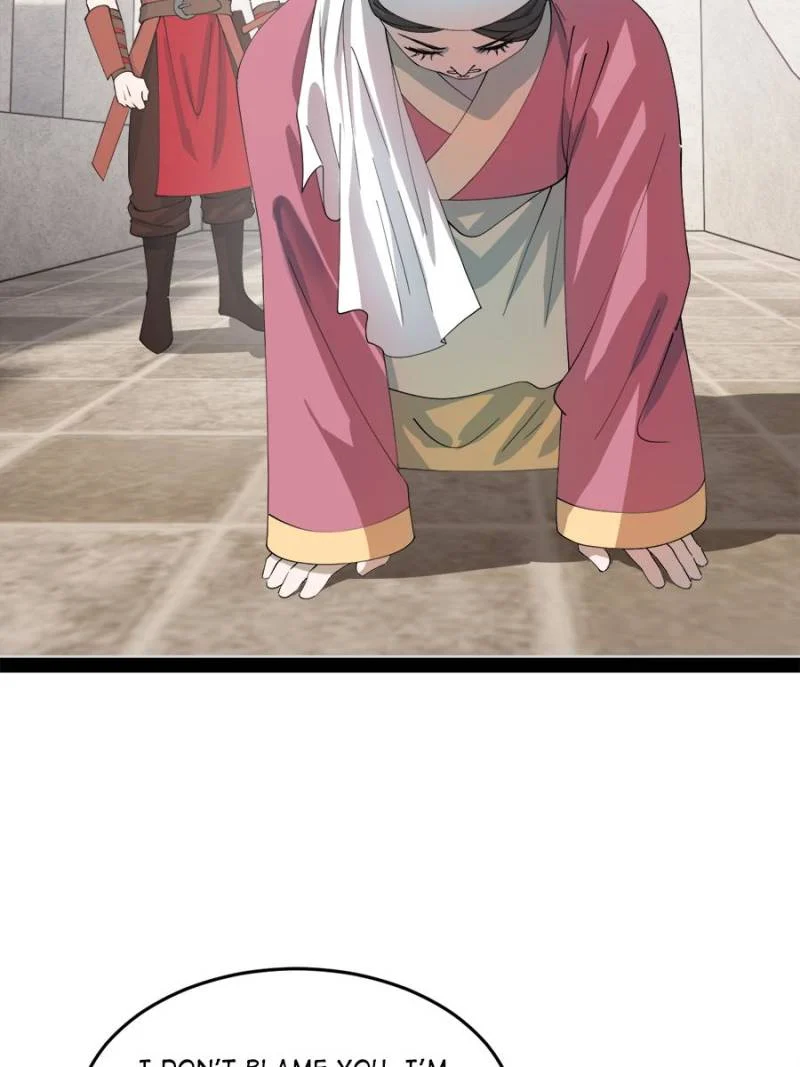 Read Ultimate Son-in-Law chapter 164 image 2 on Lezhin