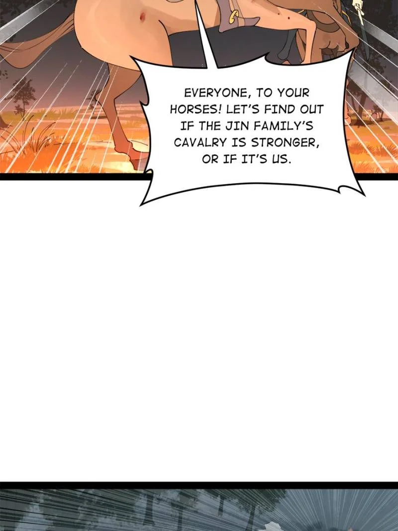 Read Ultimate Son-in-Law chapter 164 image 32 on Lezhin