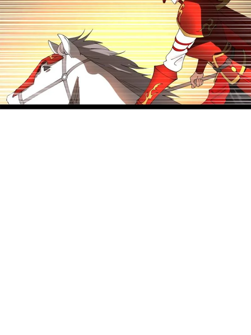 Read Ultimate Son-in-Law chapter 164 image 35 on Lezhin