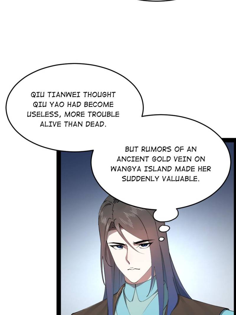 Read Ultimate Son-in-Law chapter 164 image 4 on Lezhin