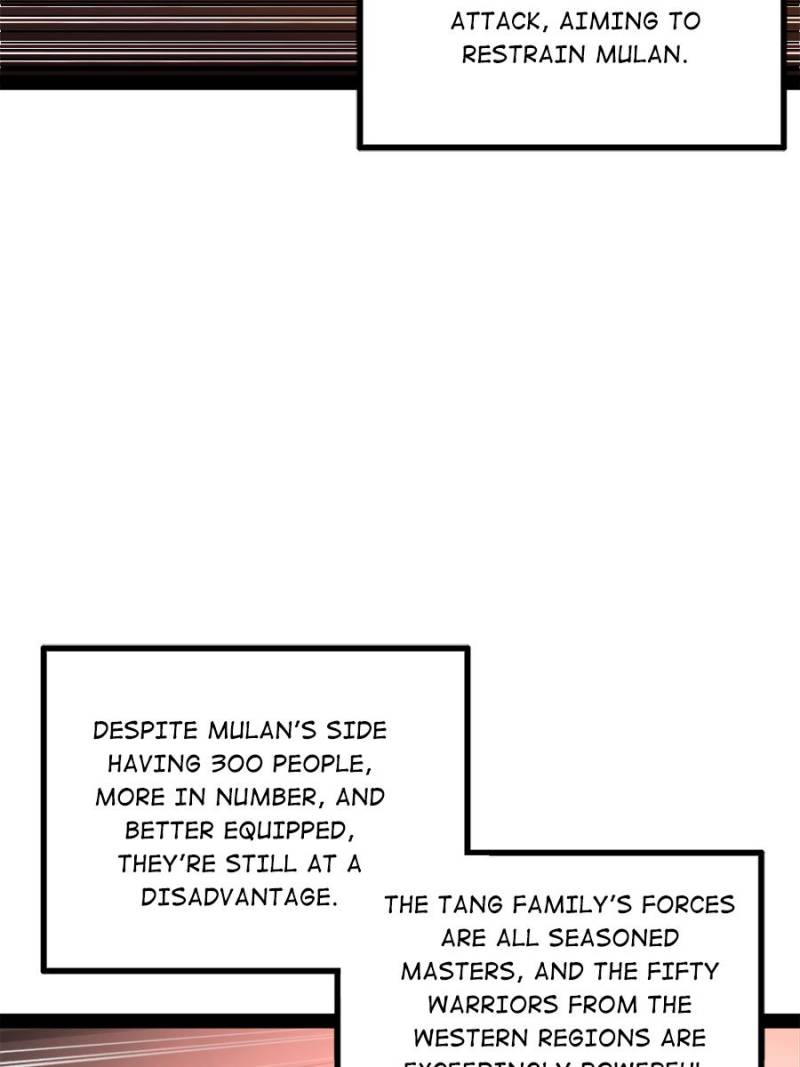 Read Ultimate Son-in-Law chapter 164 image 40 on Lezhin