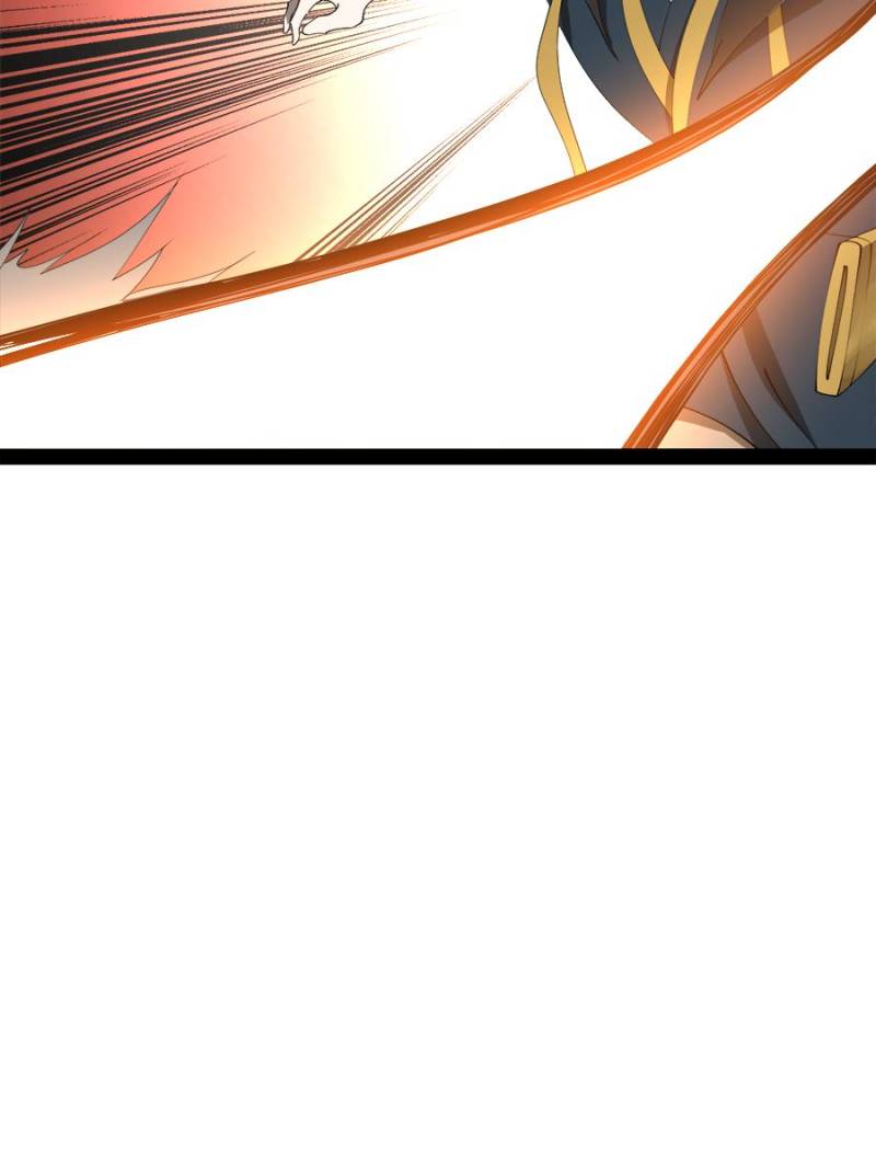 Read Ultimate Son-in-Law chapter 164 image 47 on Lezhin