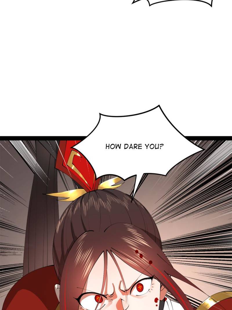 Read Ultimate Son-in-Law chapter 164 image 52 on Lezhin