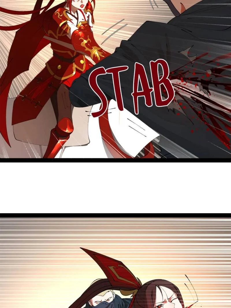 Read Ultimate Son-in-Law chapter 164 image 54 on Lezhin