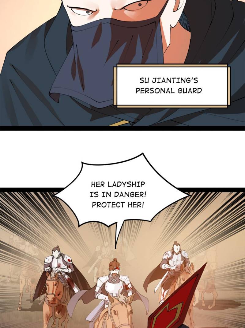 Read Ultimate Son-in-Law chapter 164 image 56 on Lezhin