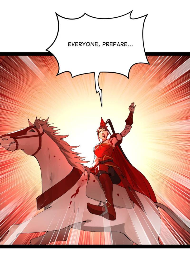Read Ultimate Son-in-Law chapter 164 image 59 on Lezhin
