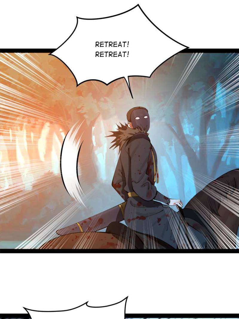 Read Ultimate Son-in-Law chapter 164 image 67 on Lezhin