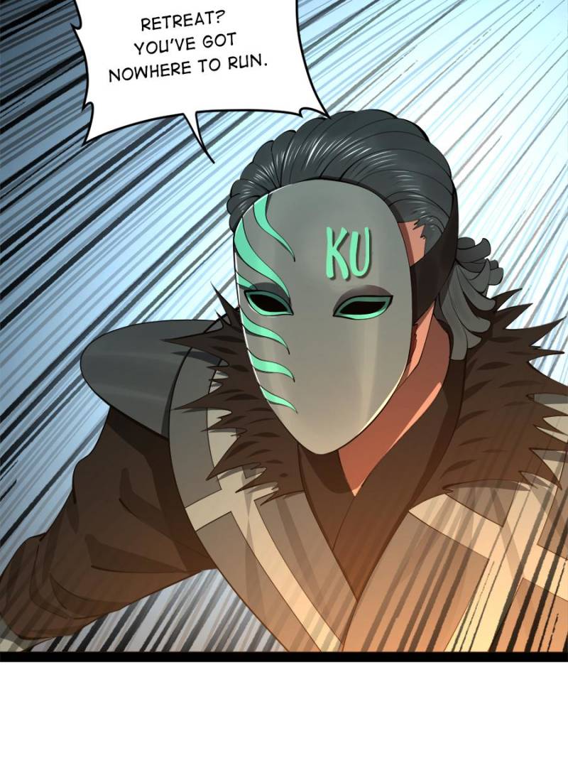 Read Ultimate Son-in-Law chapter 164 image 68 on Lezhin