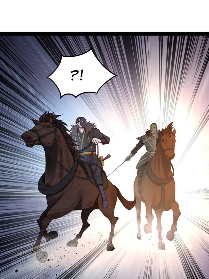 Read Ultimate Son-in-Law chapter 164 image 69 on Lezhin