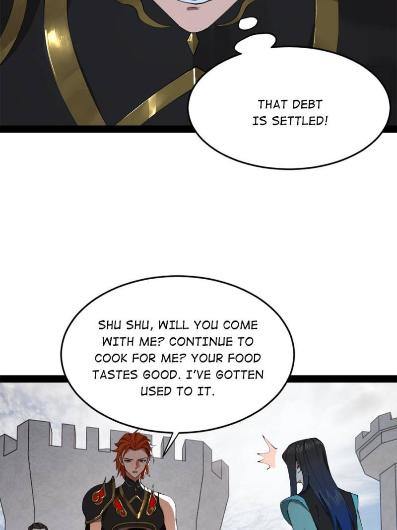 Read Ultimate Son-in-Law chapter 164 image 7 on Lezhin