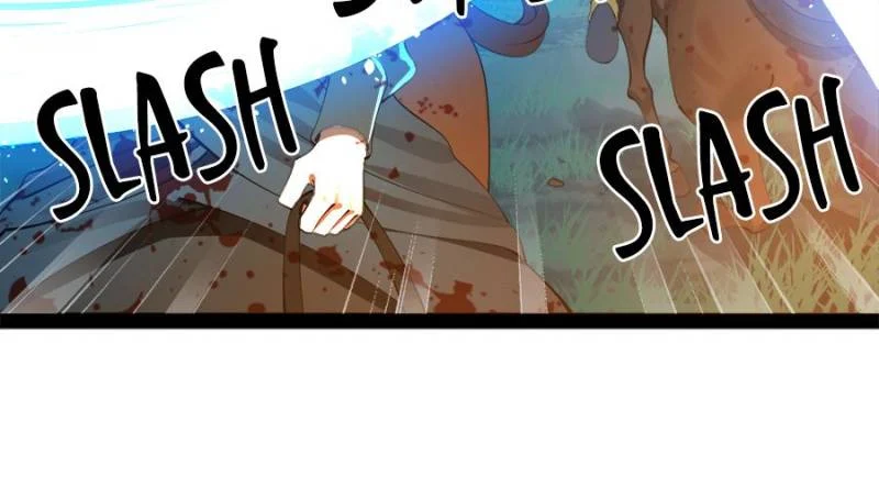 Read Ultimate Son-in-Law chapter 164 image 72 on Lezhin
