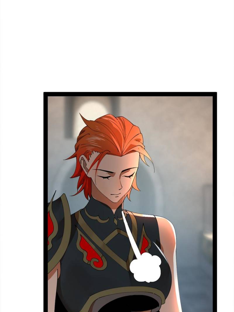 Read Ultimate Son-in-Law chapter 164 image 9 on Lezhin