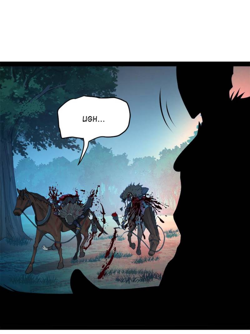 Read Ultimate Son-in-Law chapter 165 image 1 on Lezhin