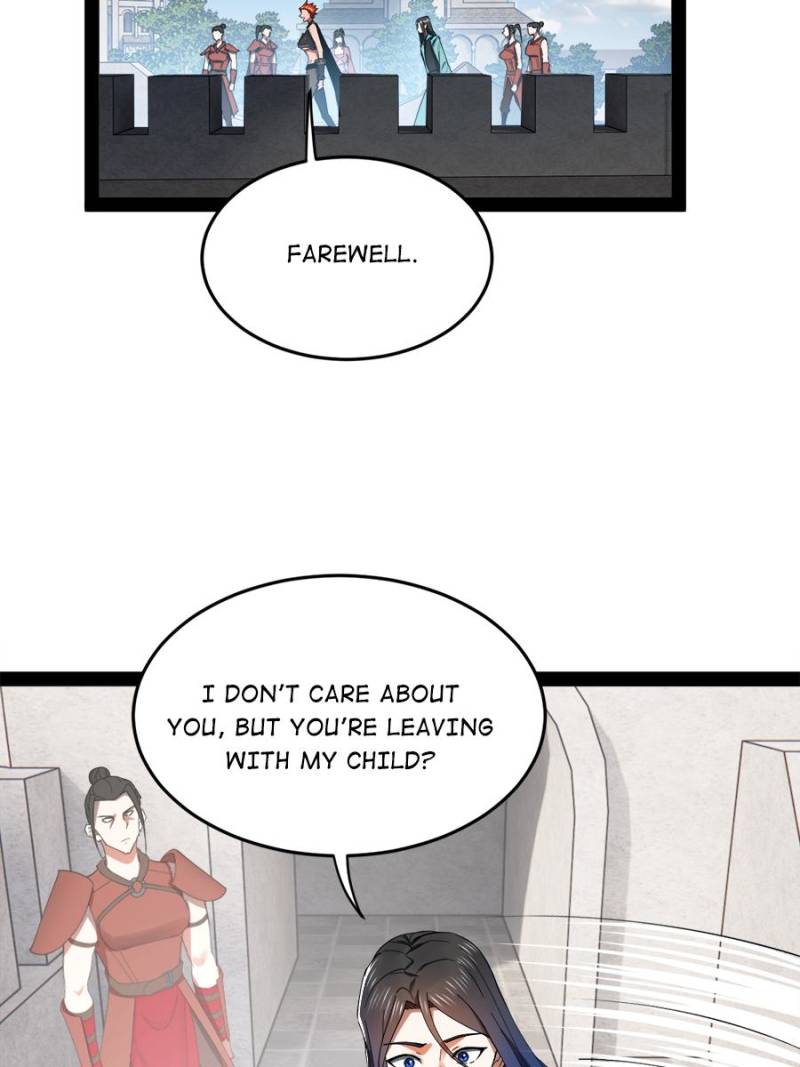 Read Ultimate Son-in-Law chapter 165 image 10 on Lezhin
