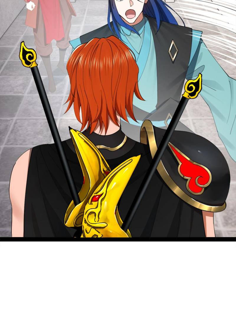 Read Ultimate Son-in-Law chapter 165 image 11 on Lezhin