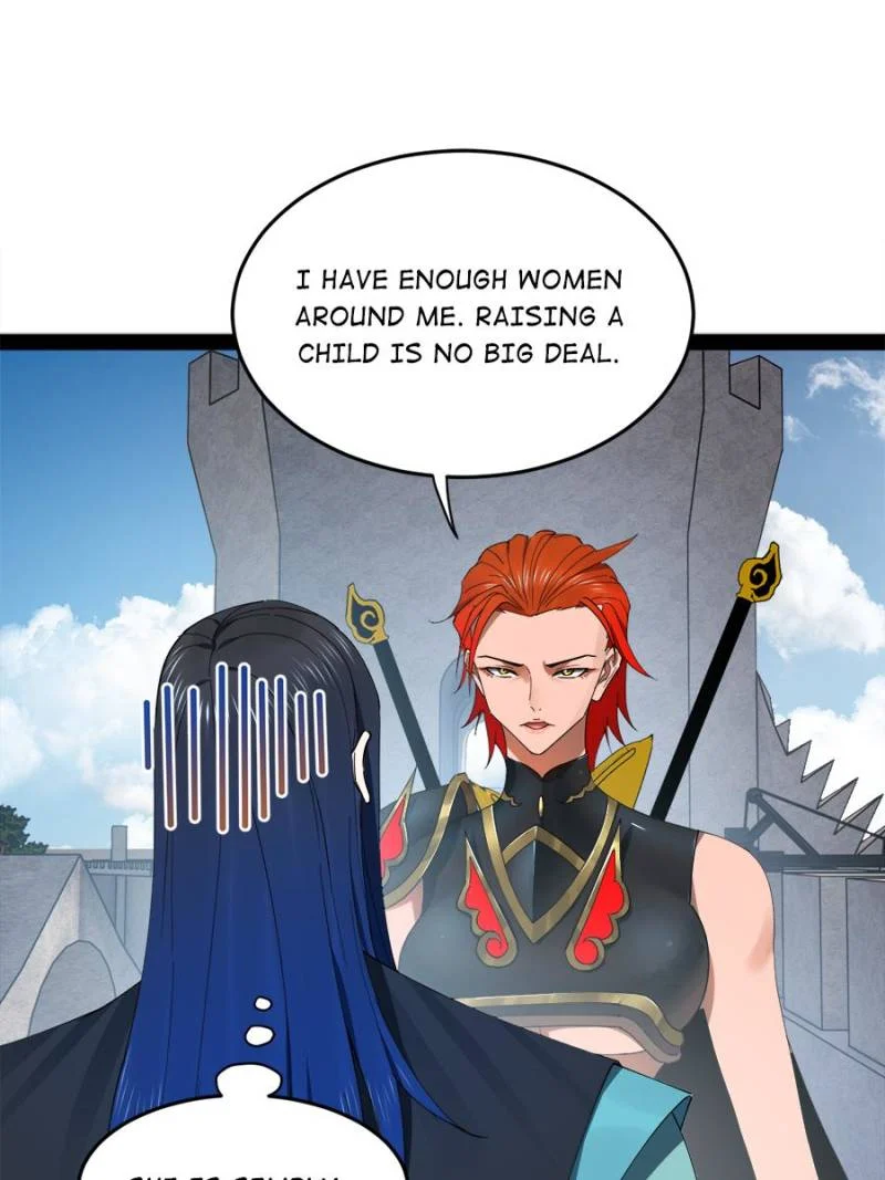 Read Ultimate Son-in-Law chapter 165 image 13 on Lezhin