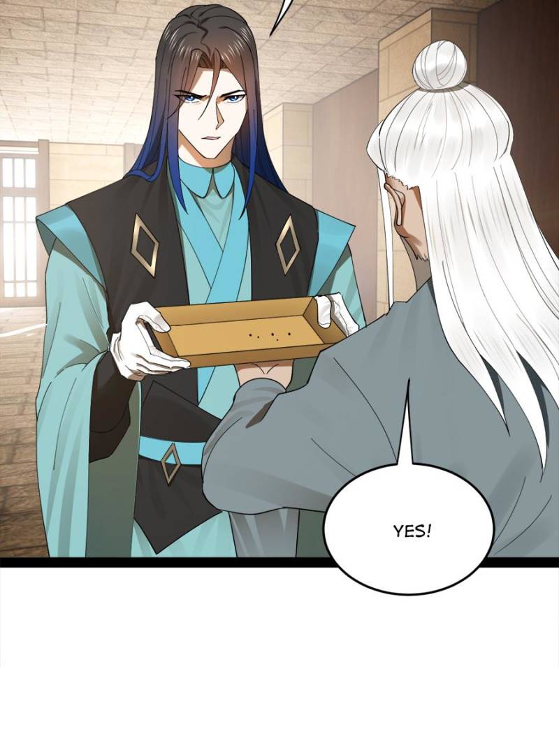 Read Ultimate Son-in-Law chapter 165 image 19 on Lezhin