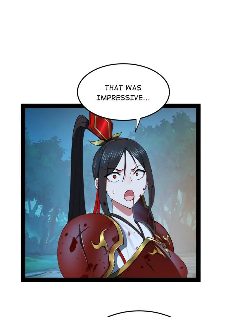 Read Ultimate Son-in-Law chapter 165 image 2 on Lezhin