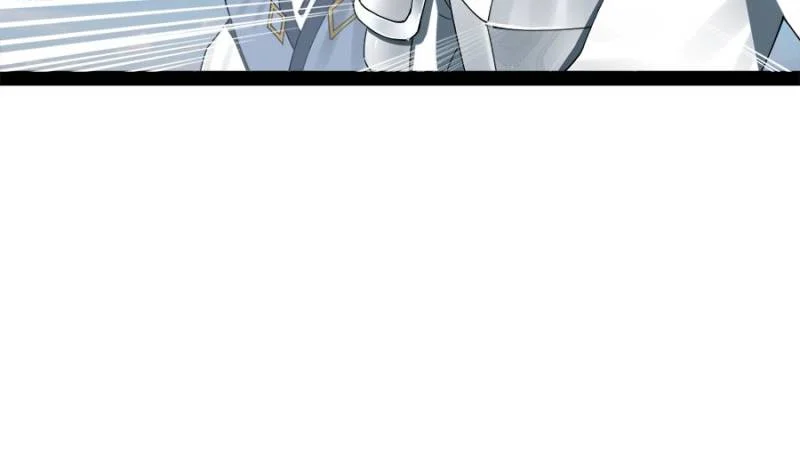 Read Ultimate Son-in-Law chapter 165 image 36 on Lezhin