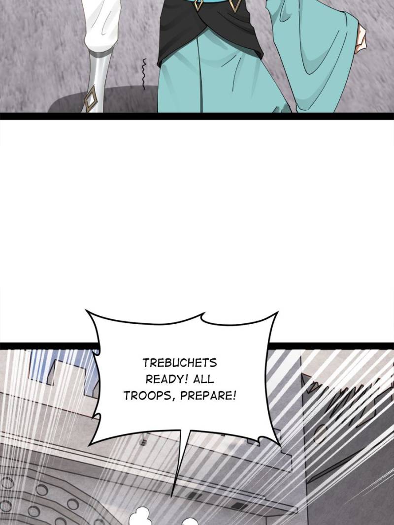Read Ultimate Son-in-Law chapter 165 image 43 on Lezhin